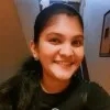 Sakshi Karkera