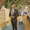 Deepak Pujar