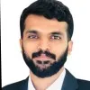 Aboobacker Sidhique