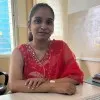 Sheetal More