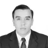 Arturo Nuñez