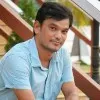 Dhananjay Kumar