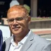 Kumar Pritam