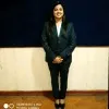 Madhuri Kumari