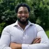 Lavontay Cobb