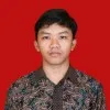 Aldino Pratama
