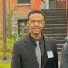Abdijibar Hassan