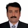 Ramesh Nair