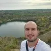Roman Sichkarenko