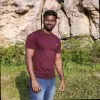 Kumar Kumar