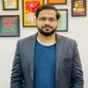 Muzamil Zia