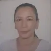 Mildred Sigua