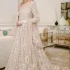 Mashaal Usman