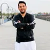 Syed Tabraiz