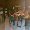 Sana Tabassum
