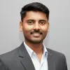 Rohit Chavan