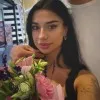 Rabia Şahin