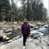 Kalaivani