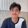 Dzaky Mohammad