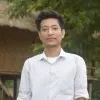 Chinmoy Rahang