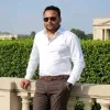 Sashisekhar Panda