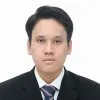 Muhammad Rokshana Mahardhika