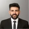 mohamed khdairat