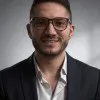 Ahmed Reda