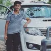 SUMIT YADAV