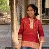 Tanushree Shivaswamy
