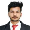Saurabh Kumar