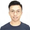 Vincent Kan