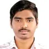 Vikrant Ghanawat