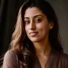 Pallavi