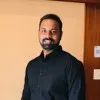 Pradeep Kumar Vijayakumar