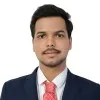 Vivek Hatkar