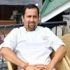 baldev bhardwajchef