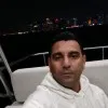 Akhtar Ayub