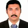 prasanthkumar pillai
