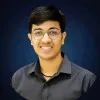 Eshu Sangwan