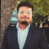 Vishnu Aryan