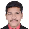 Veeramani