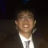 Kenneth