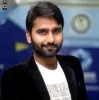 Amadullah Hisbani