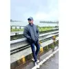 Arjun Lohare