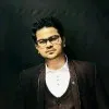 Sharad