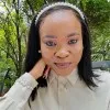 Zinhle Zwane