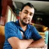 sushanta Debnath