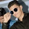 Vikas Pareek