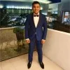 Mohd Syuaib